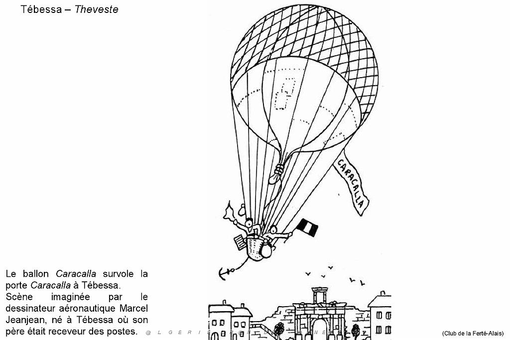 079 ARCHEOLOGIE AERIENNE_000008.jpg